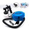 O1CN01vOCzVc1PDCDikGsXm_!!2601381806-0-cib multifunctional electric paint sprayer gun