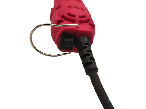 die grinder power switch die grinder power switch