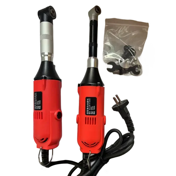 electric corded right anlge die grinder electric corded right anlge die grinder