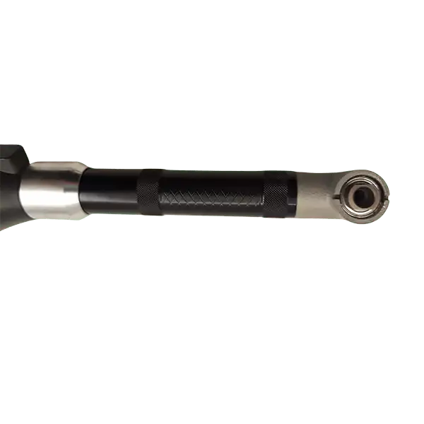 long head die grinder long head die grinder