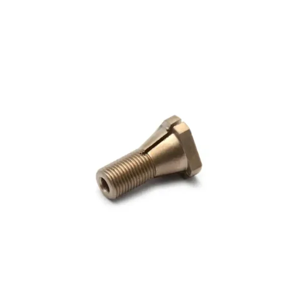 3.0mm collet for die grinder 3.0mm collet for die grinder