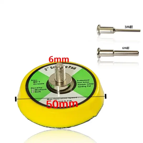 Abrasive Wheels Abrasive Wheels