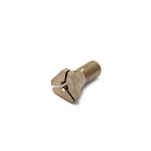 2.35/3.0/3.175mm Collet para molinillo eléctrico