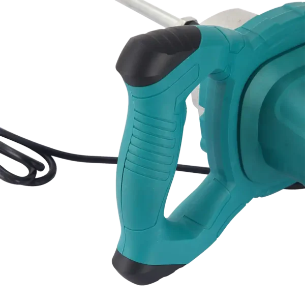 1200W Portable Electric Putty Mixer - Imagen 7