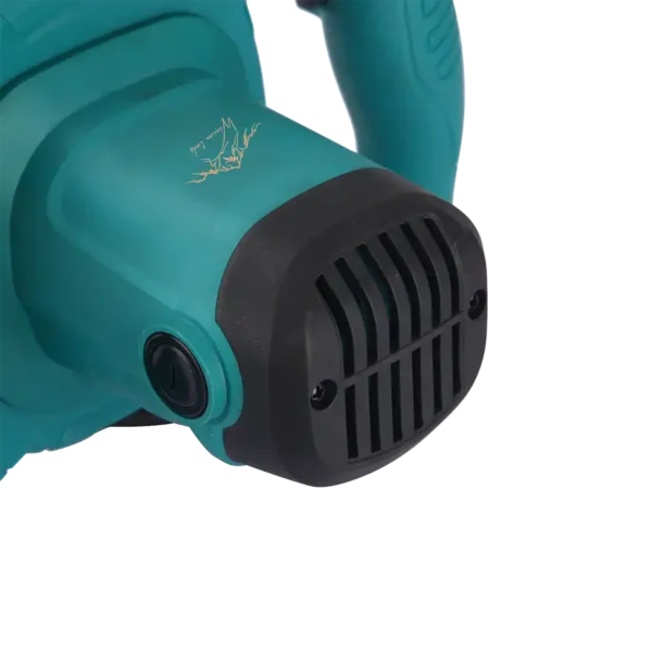 1200W Portable Electric Putty Mixer - Imagen 8