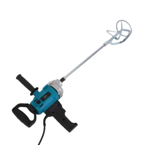 900W Electric Paddle Mixer Stirring Machine