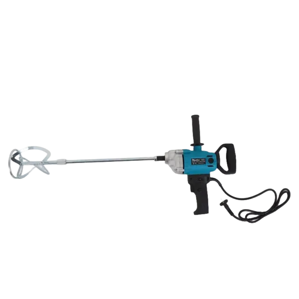 900W Electric Paddle Mixer Stirring Machine - Imagen 5