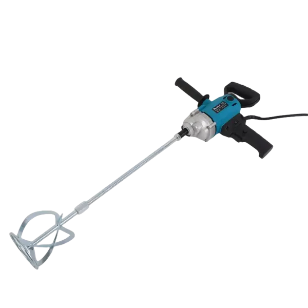 900W Electric Paddle Mixer Stirring Machine - Imagen 4