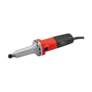 700W Grinder de died recto eléctrico industrial