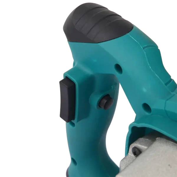 1200W Portable Electric Putty Mixer - Imagen 5