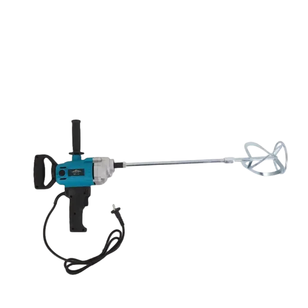 900W Electric Paddle Mixer Stirring Machine - Imagen 3