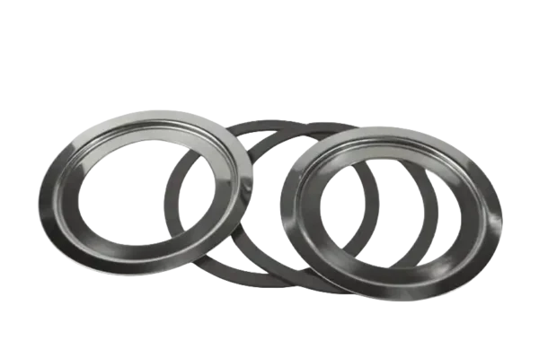 140/160/180mm Kitchen Sink Adapter For Food Waste Disposer - Imagen 4