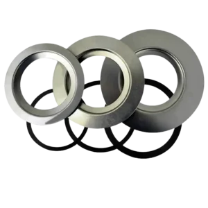 140/160/180mm Kitchen Sink Adapter For Food Waste Disposer