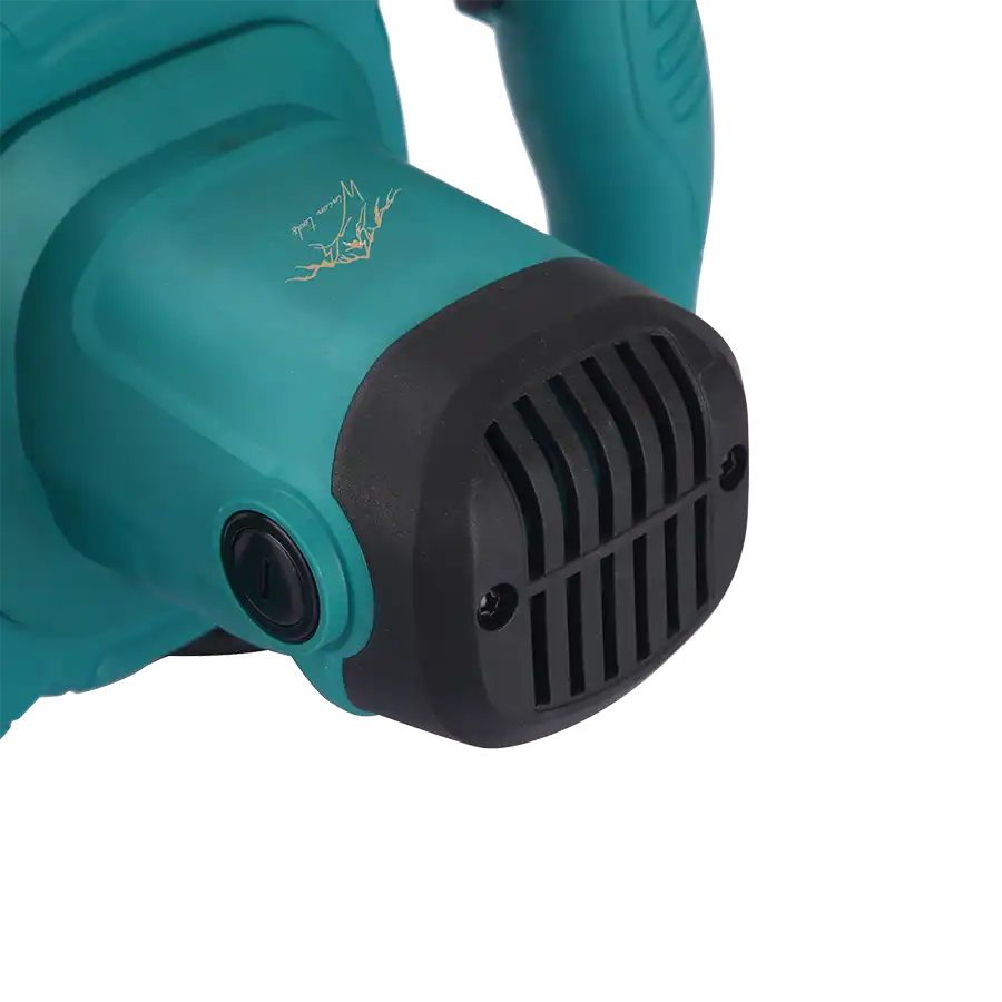 1200W Portable Electric Putty Mixer - Image 8