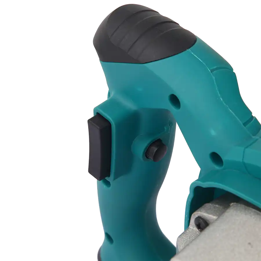 1200W Portable Electric Putty Mixer - Image 5