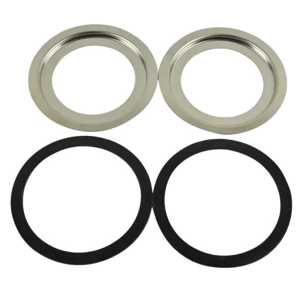 Bride De Verrouillage Adaptateur InSinkErator – Pour Broyeur D'évier, Remplacement Ou Installation