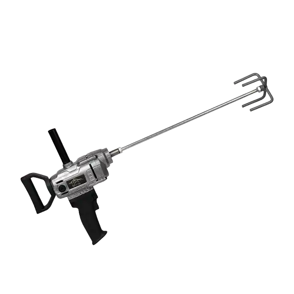 1400W Electric Cement Mixer 16mm Electric Drill Machine