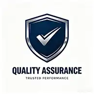 power tools quality assurance