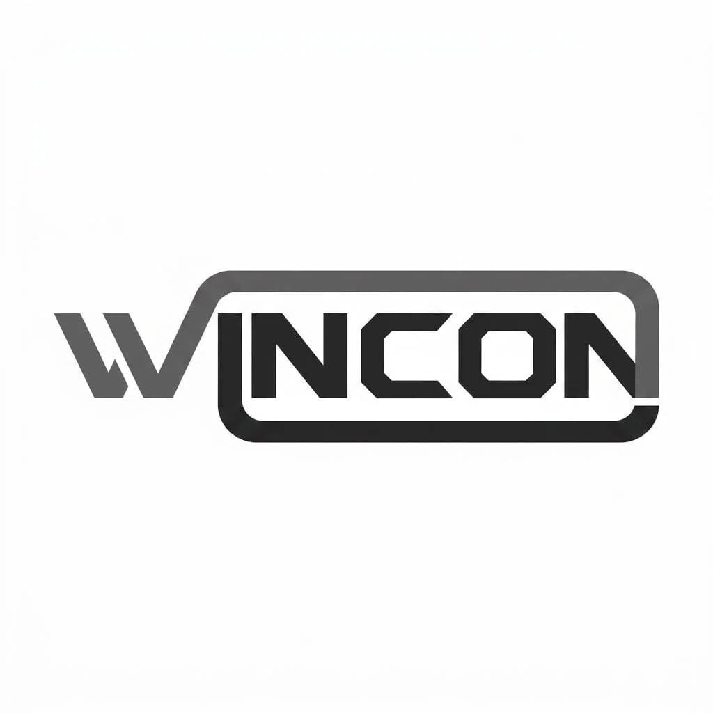 wincon tools